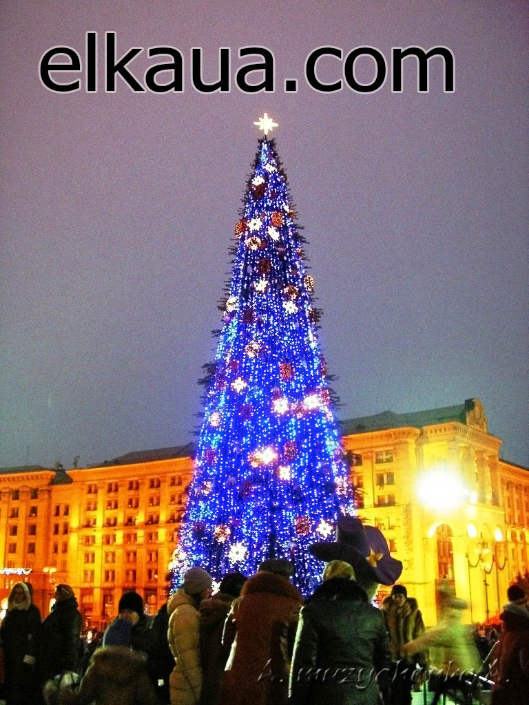 ������� ��������� ����  ����� �������