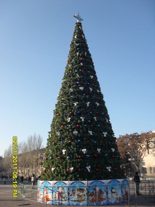 Elka_melitopol