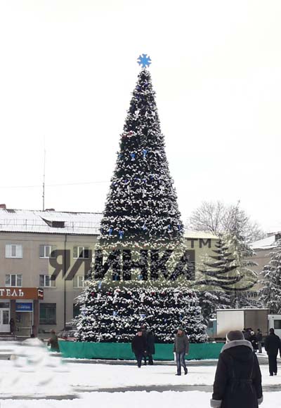 Elka_pervomajsk