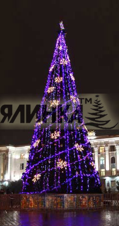 Elka_simferopol